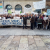 Por una Sanidad de Calidad en Castilla y León